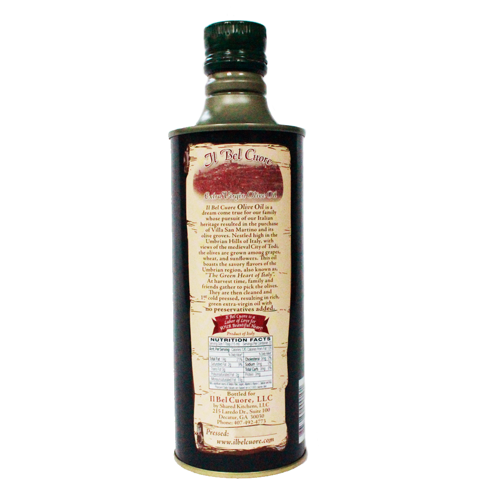 500 ml – Karton mit 12 Dosen
